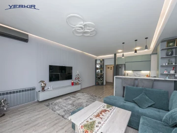 Квартиры Код 9+221674