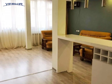 Apartments Code: 2+30872