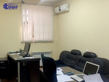 Commercial properties Code: 10+90163