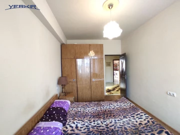 Квартиры Код 10+307064