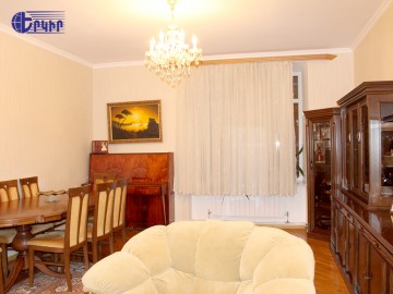 Квартиры Код 2+40207