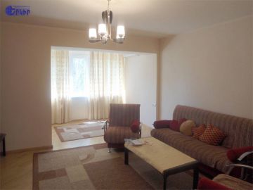 Բնակարաններ Կոդ` 2+20401