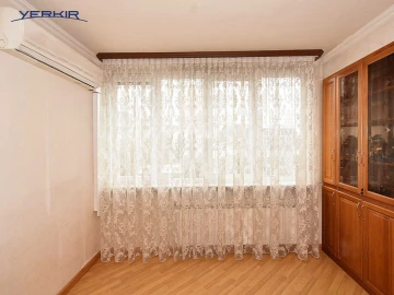 Բնակարաններ Կոդ` 2+307753