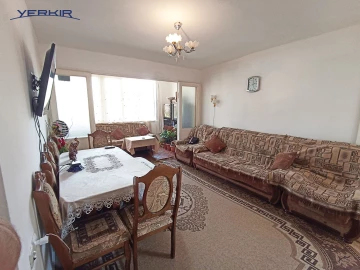 Apartments Code: 10+212092