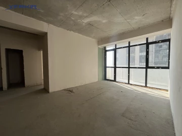 Квартиры Код 3+321147