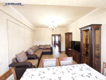 Բնակարաններ Կոդ` 10+310991