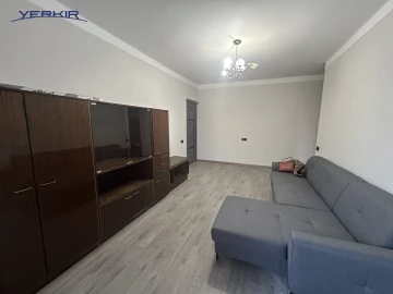 Բնակարաններ Կոդ` 2+214762