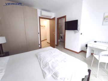 Apartments Code: 5+209645