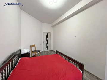 Բնակարաններ Կոդ` 3+22304