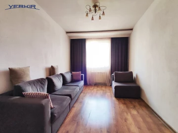 Квартиры Код 4+314447