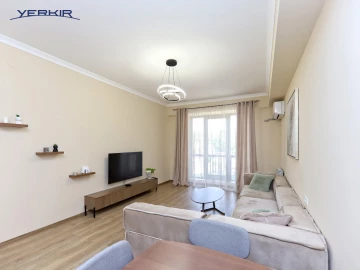 Квартиры Код 2+200998