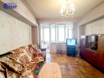 Apartments Code: 10+21813