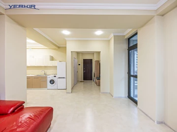 Բնակարաններ Կոդ` 5+221314