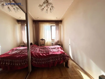 Квартиры Код 10+421337