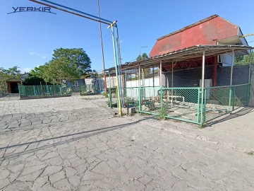 Land areas Code: 10+610270