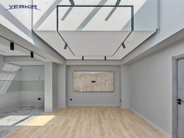 Բնակարաններ Կոդ` 9+317894