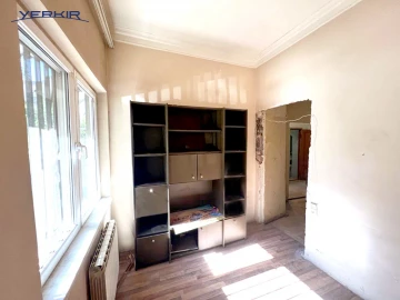 Квартиры Код 3+207704