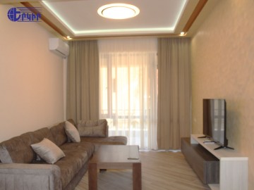 Apartments Code: 2+30816