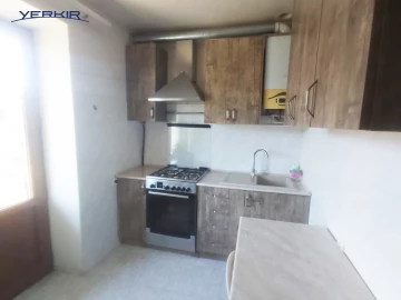 Բնակարաններ Կոդ` 3+2739123