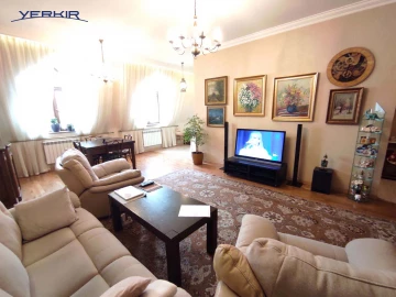 Apartments Code: 1+315378