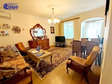 Дома Код 3+51641