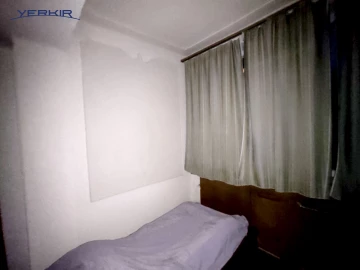 Квартиры Код 10+2665083