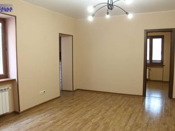 Квартиры Код 2+30784