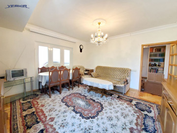 Apartments Code: 2+304267