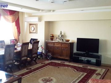 Apartments Code: 5+22144