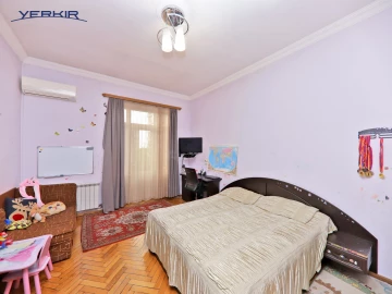 Квартиры Код 10+318247