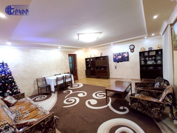 Apartments Code: 8+80134