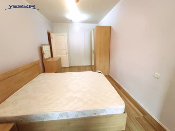 Բնակարաններ Կոդ` 2+309394