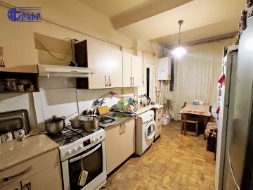 Квартиры Код 10+32482