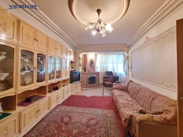 Apartments Code: 2+212215