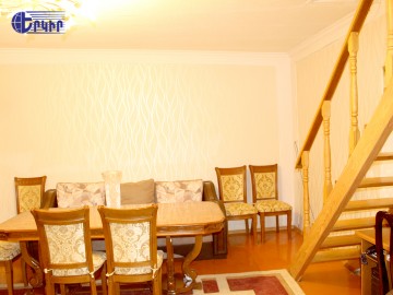 Houses Code: 10+50282