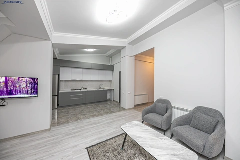 Apartments Code: 10+2323621