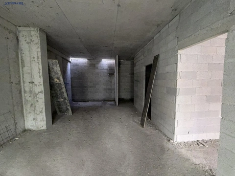 Բնակարաններ Կոդ` 9+2345570