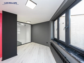 Квартиры Код 10+215090