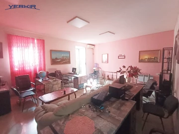 Коммерческие недвижимости Код 10+914711