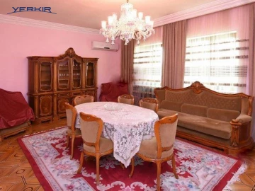 Houses Code: 5+516359