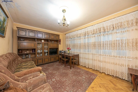 Apartments Code: 3+3451777