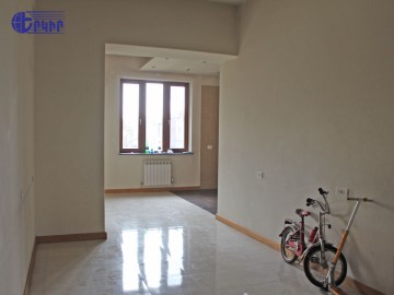 Квартиры Код 2+80423