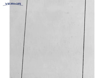 Land areas Code: 10+608060