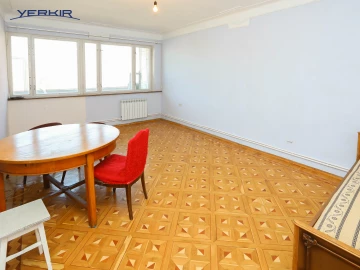 Apartments Code: 5+420114