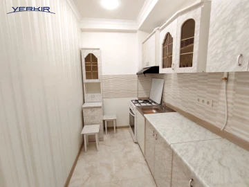 Բնակարաններ Կոդ` 4+209503