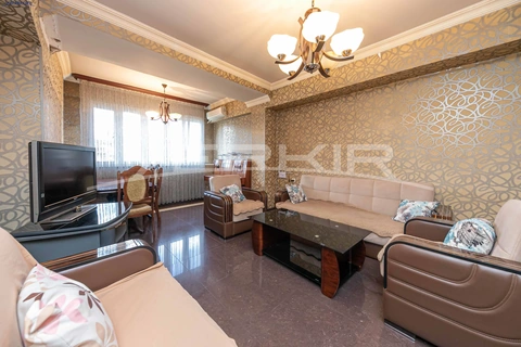 Բնակարաններ Կոդ` 10+3632424