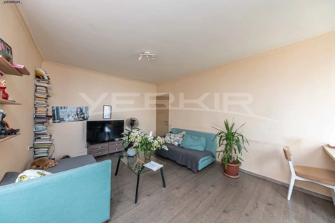 Квартиры Код 2+212283