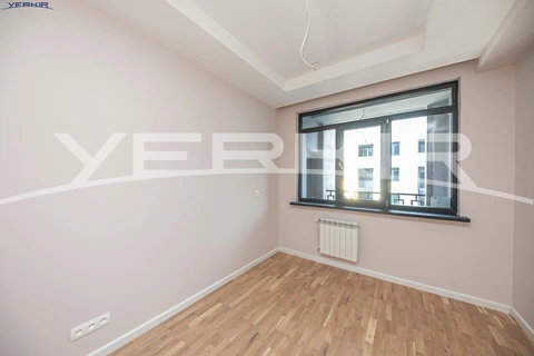 Квартиры Код 10+3740226