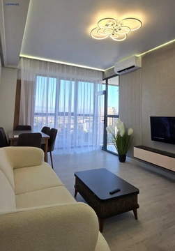 Apartments Code: 3+2806163