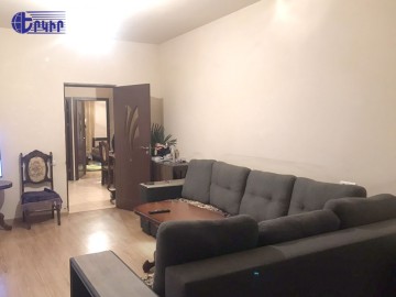 Квартиры Код 6+33072